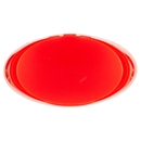 Delice Solaire Crema Solare Protezione Alta Pelle Molto Chiara FP 30 250 ml